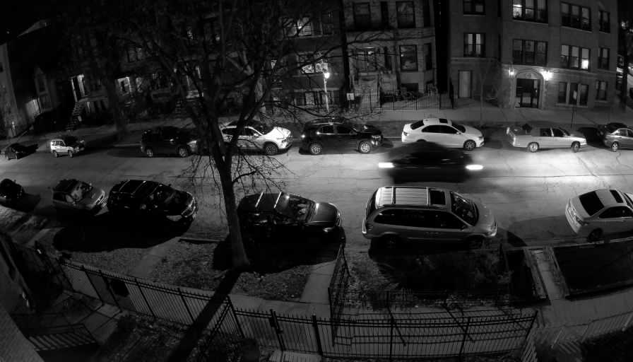 Reolink Camera Two_01_Reolink Home Hub One_20260112194454.jpg